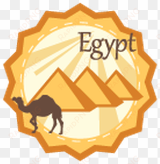jpg transparent stock egypt free on dumielauxepices - russia travel stickers