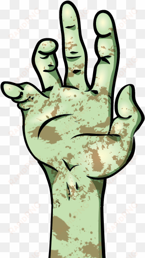 jpg transparent stock paycom acapocalypse - zombie hand transparent background