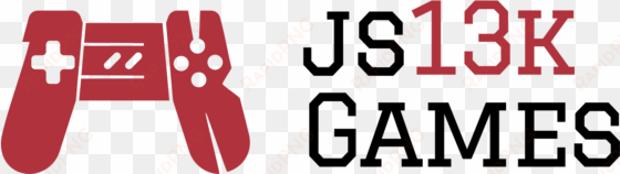 js13kgames logo - world book day 2012