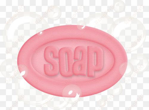jss squeakyclean soap 3 with bubbles - soap