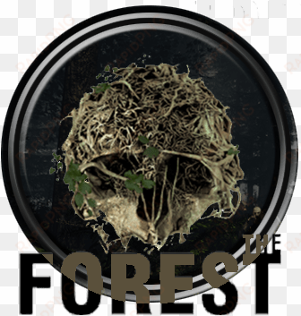 juego de ps4 the forest