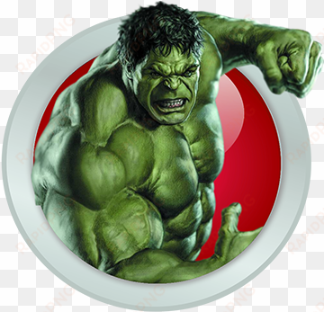 juegos de los avengers - hulk thor