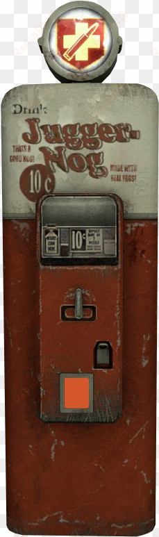 juggernog machine render zombie party, black ops zombies, - call of duty juggernog machine