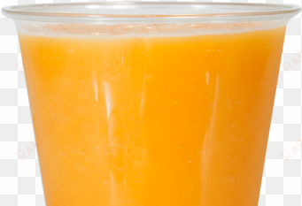 jugo de mango png image transparent - vegetable juice