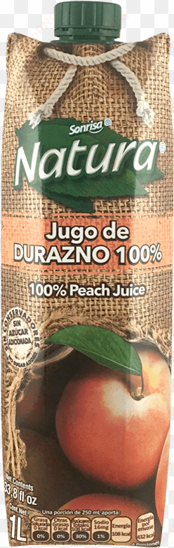 jugos de frutas - juicebox