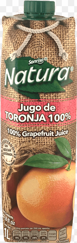 jugos de frutas - juicebox