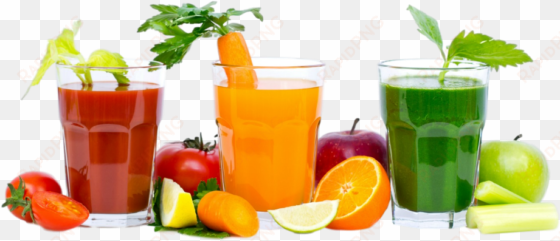 jugos para la próstata-5 - juicer juices