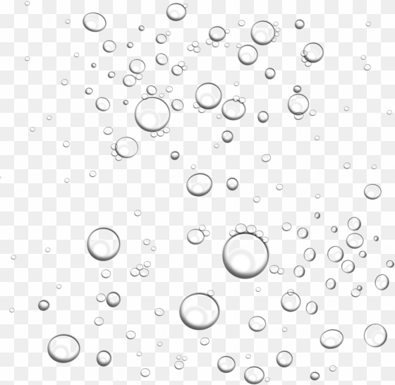 juice fizz coconut water carbonated water organic food - fizz bubbles clip art