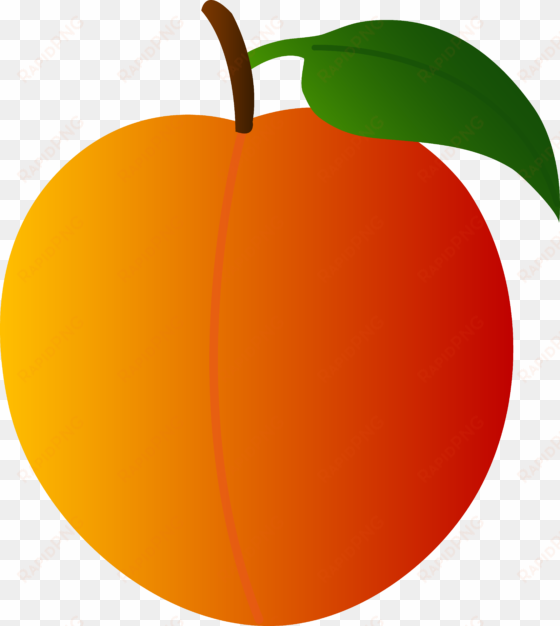 juicy orange free clip art sweet fruit