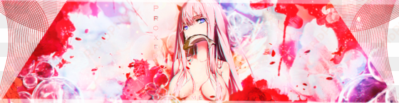 juli header - zero two - zero two