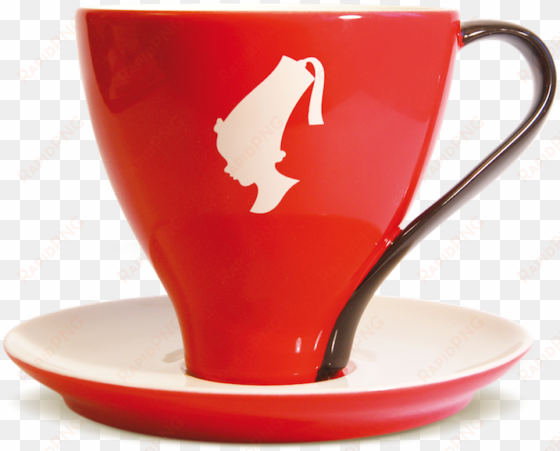 julius meinl trend melange cup - julius meinl Купить Чашки