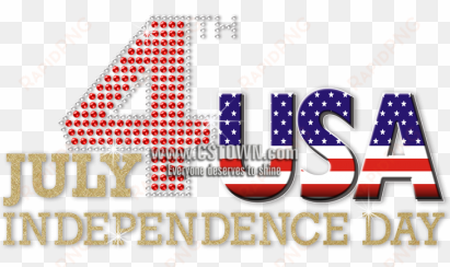 july 4th usa independence day heat transfer - heat