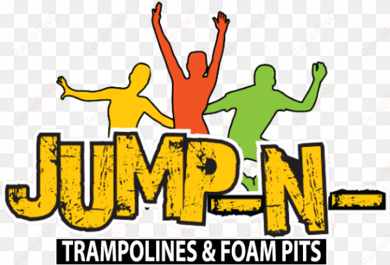 jump-n trampoline center in lancaster, ohio - jump n lancaster ohio