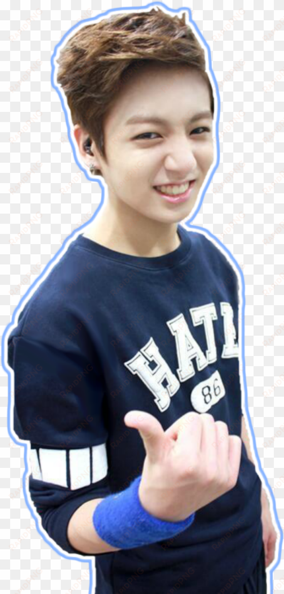 jungkook transparent - bts jungkook hair up