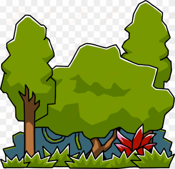 jungle forest, - jungle clipart png