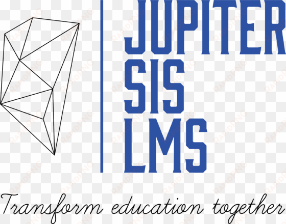 jupiter 2018 - learning management system
