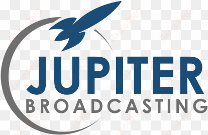 jupiter broadcasting - united casing