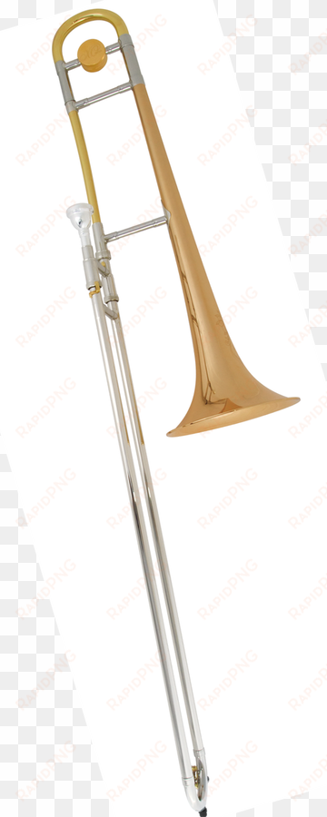 jupiter xo 1028l professional dual bore b♭trombone - jupiter xo 1028l-lt professional trombone