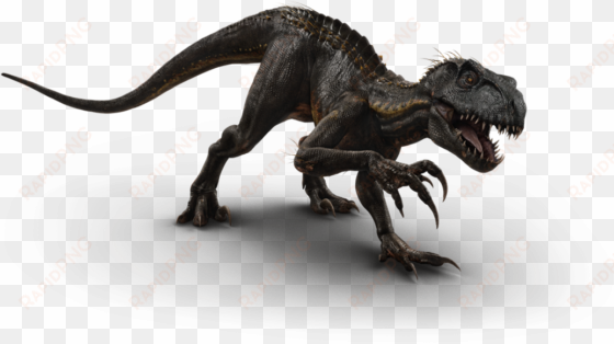 jurassic world 3, jurassic world fallen kingdom, jurassic - jurassic world indoraptor