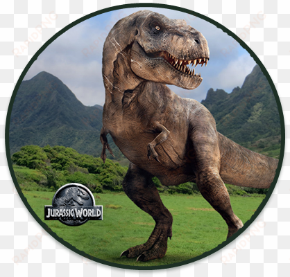 jurassic world, jurassic park, 5th birthday, yenny, - dinosaurios jurassic world para imprimir