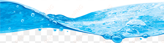 just an image - flowing water png transparent