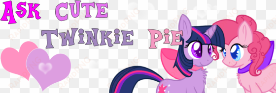 justagirlonline, ask cute twinkie pie, female, lesbian, - cartoon