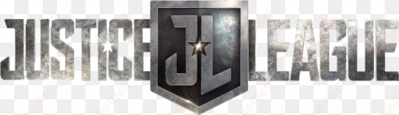 justice league logo by nbozboga on deviant - justice league official collector's edition - hardcover