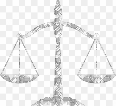 justice, scales, weight, law, equality - adalet terazisi beyaz png