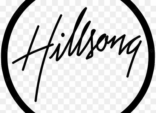 justin bieber & kyrie irving are not afraid of being - hillsong church logo