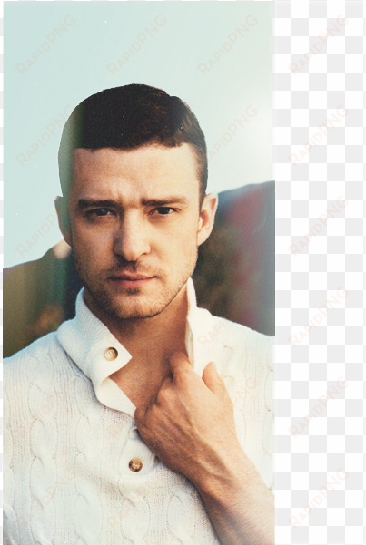 justin timberlake - justin timberlake sexy handsome