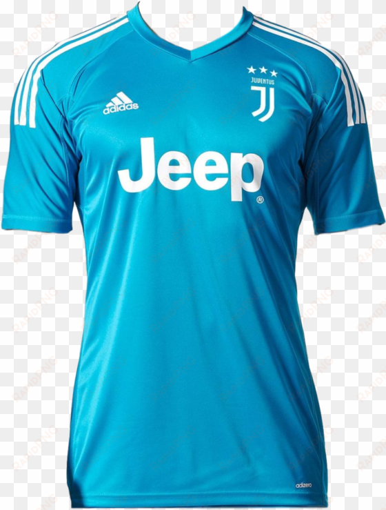 juventus 17/18 goalkeeper jersey - juventus goalkeeper jersey 17 18