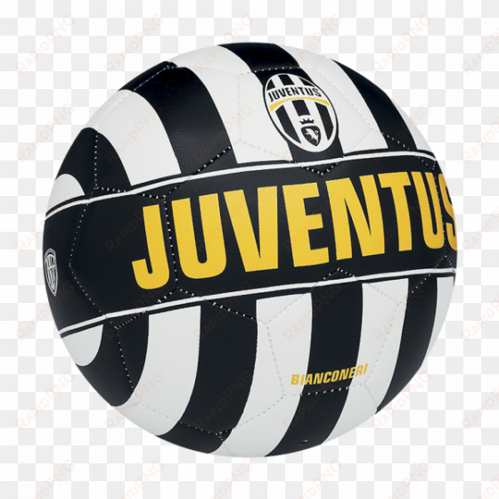 juventus prestige soccer ball black/white - juventus nike skills soccer ball