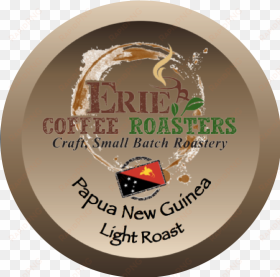 k cup® style single serve pods - cup
