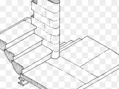 k2 2 stair - portable network graphics