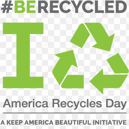 kab ard logo combo 2016 gray - reduce reuse recycle