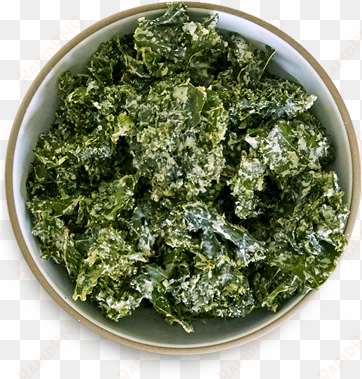 kale chips - kale chips png