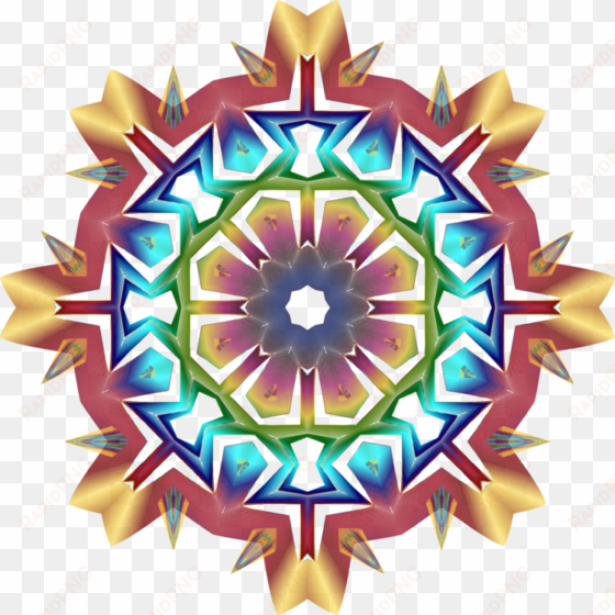 kaleidoscope symmetry itachi uchiha sharingan circle - kaleidoscope
