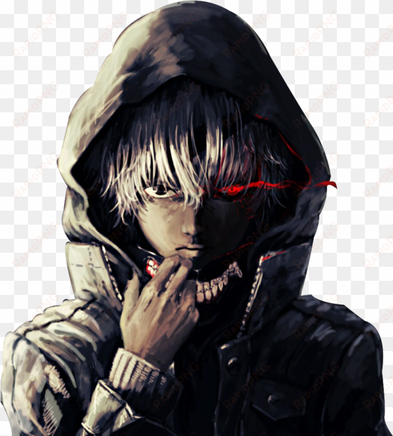 kaneki fanarts anime, manga anime, anime boys, anime - kaneki png