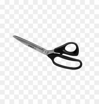 kangaro 4295 hair cutting scissors - hair-cutting shears