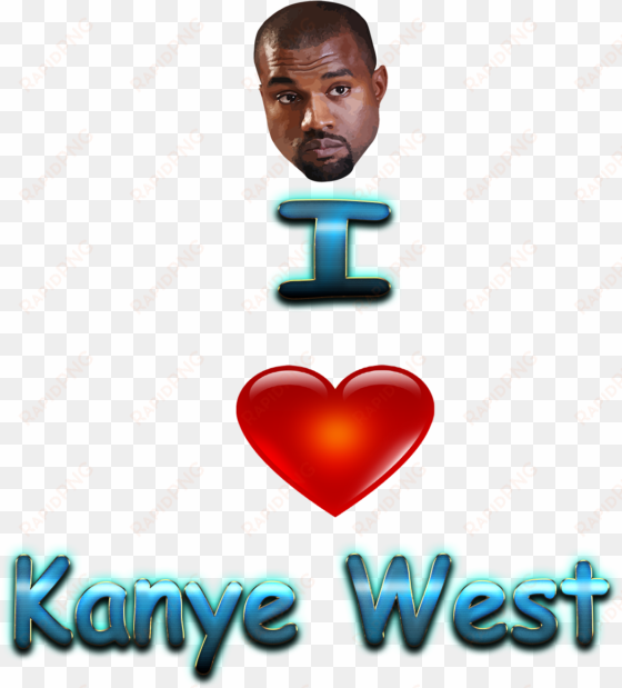 kanye west