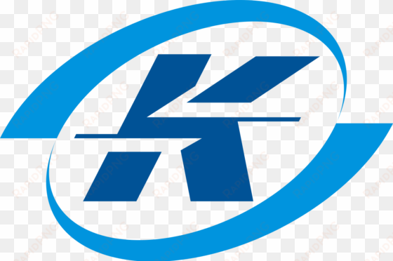 kaohsiung mass rapid transit logo - kaohsiung mass rapid transit