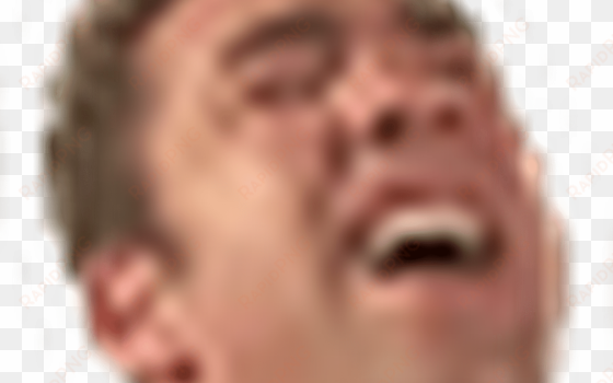 kappa png twitch - emote