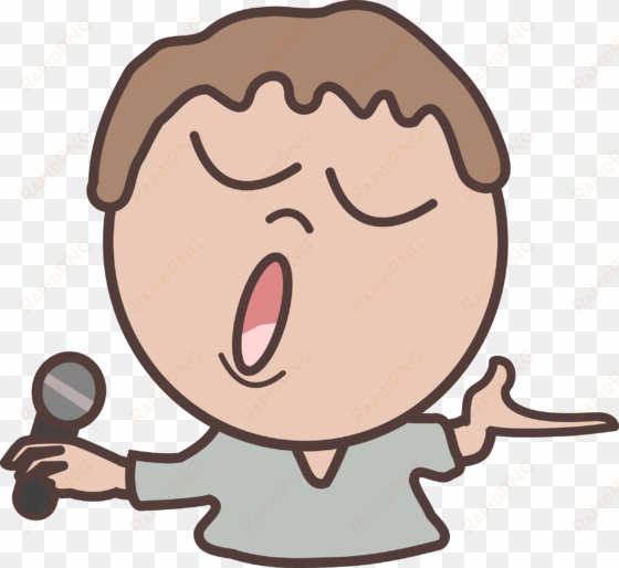 karaoke computer icons singing music can stock photo - karaoke clipart png