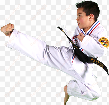 karate for kids at minton's ata black belt academy - ata taekwondo karate for kids