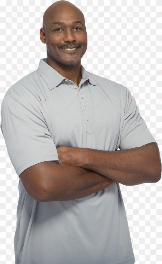 karl malone png