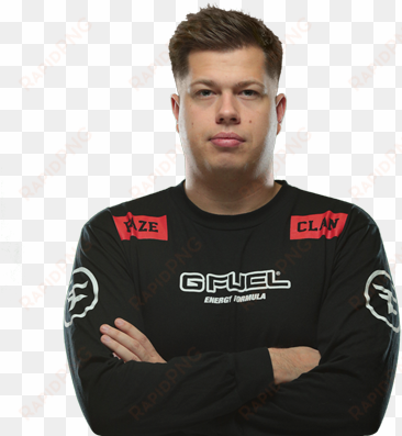 karrigan karrigan config - karrigan faze png