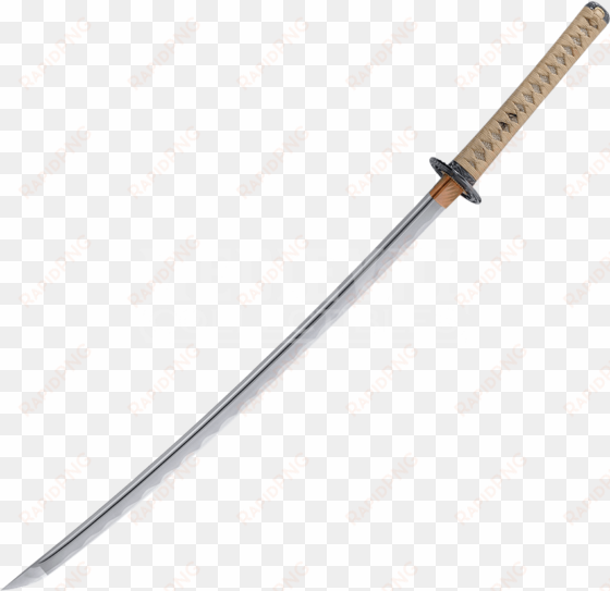 katana png - medieval katana