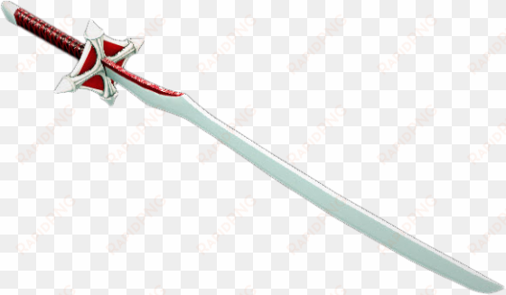 katana sword png clipart library stock - sword katana png