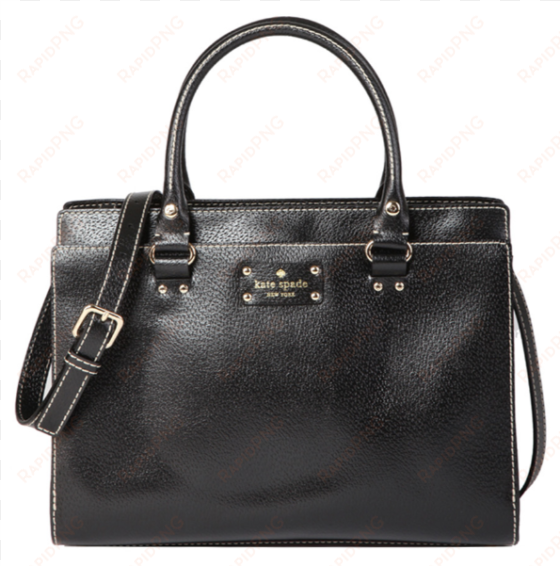 kate spade new york wellesley durham - lv speedy bandouliere 30 empreinte