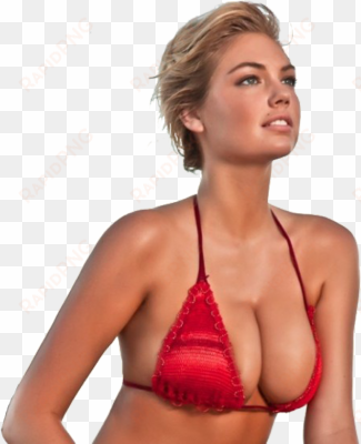 kate upton psd - kate upton hot bikinis